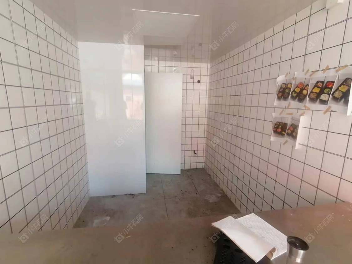 常州晋陵北路租房_晋陵北路1室1厅房源出租