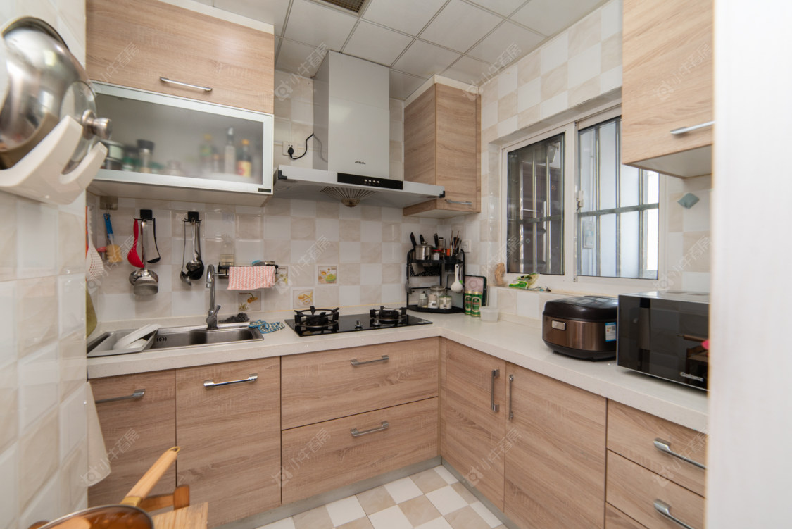 常州三堡街南楼在售二手房_小牛看房