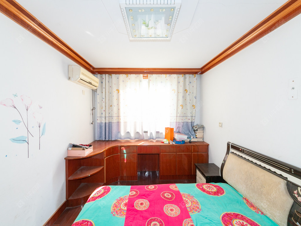 友谊家苑房源室内图 常州友谊家苑在售二手房源室内图_小牛看房