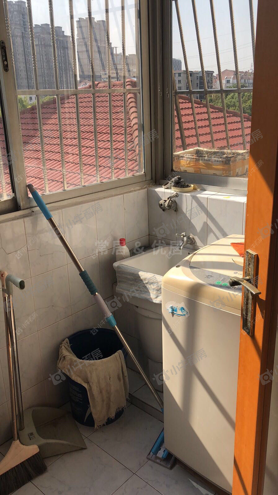 常州同安苑在租房源_小牛看房