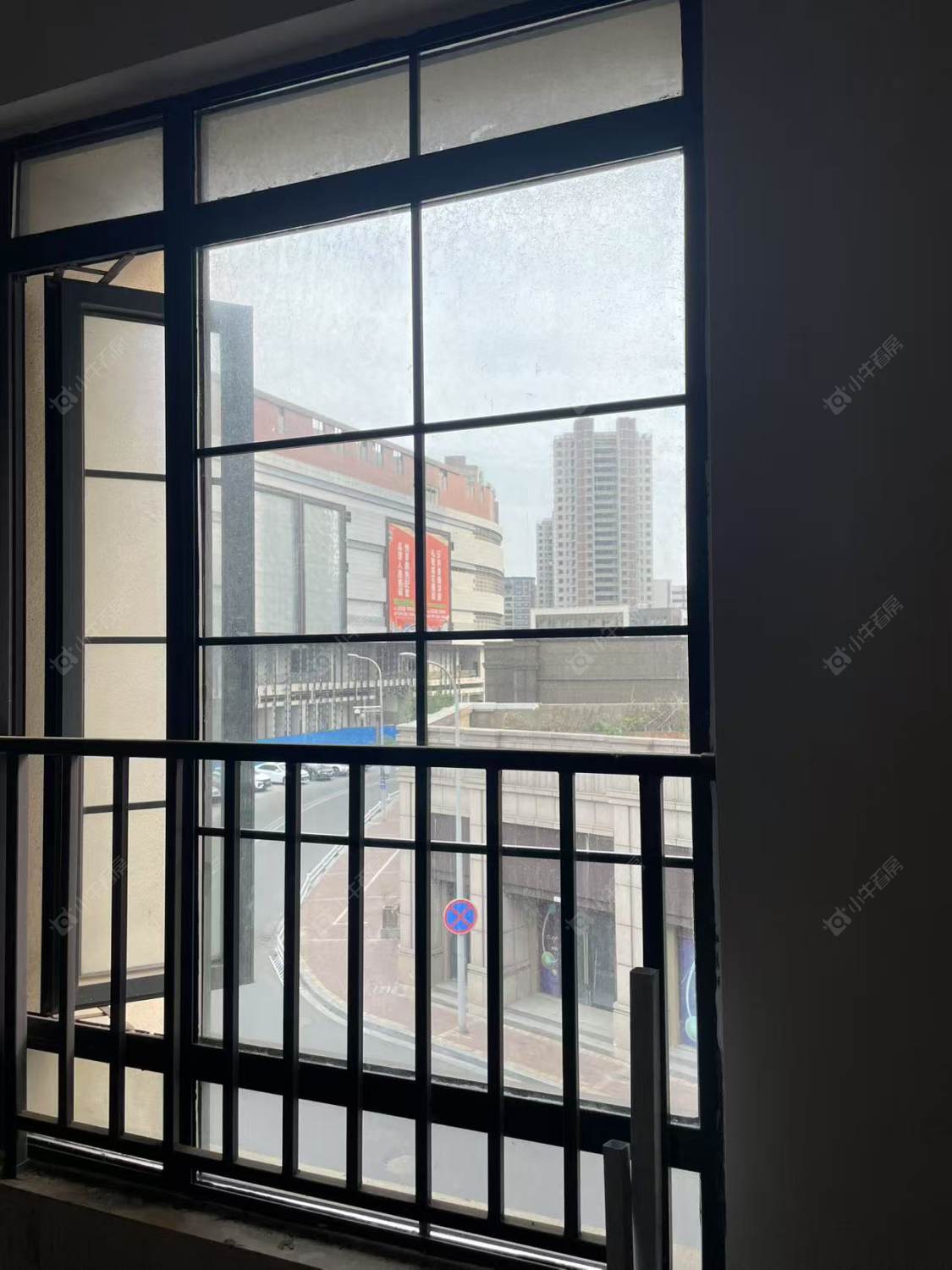 常州弘阳天下锦别墅区租房_弘阳天下锦别墅区2室1厅房源出租