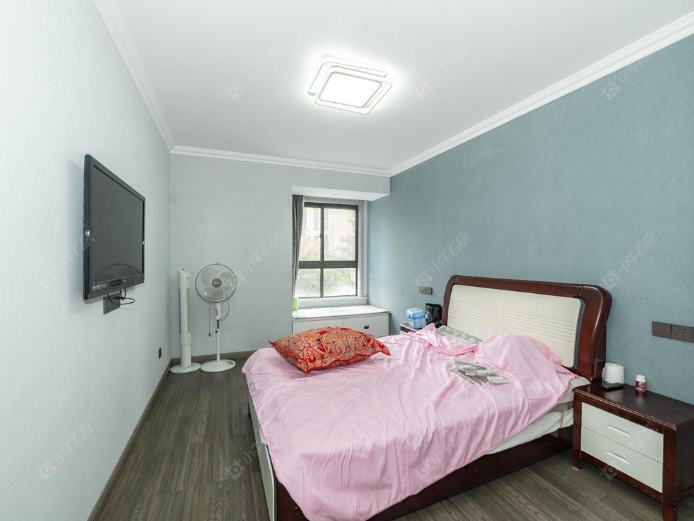 新景花苑四期房源室内图 常州新景花苑四期在售二手房源室内图_小牛看房