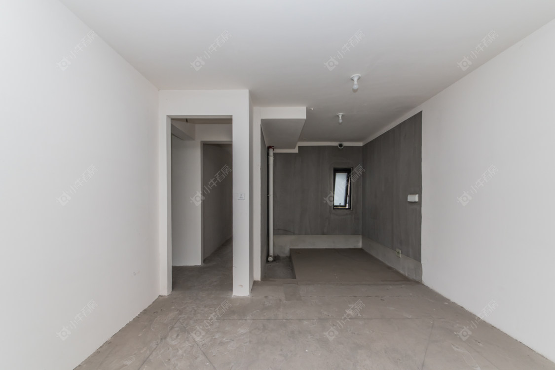 龙湖景粼天著房源室内图 常州龙湖景粼天著在售二手房源室内图_小牛看房