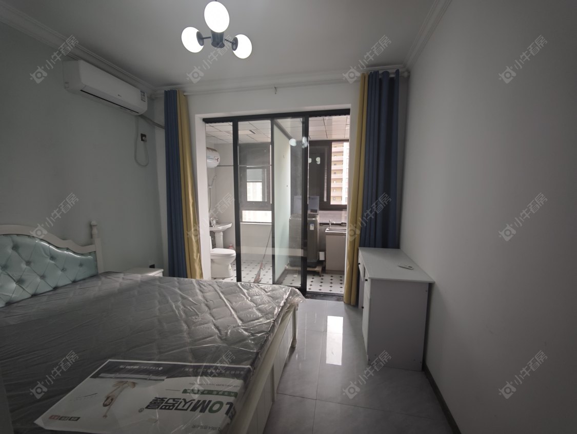 新欣嘉园房源 常州新欣嘉园在租房源_小牛看房