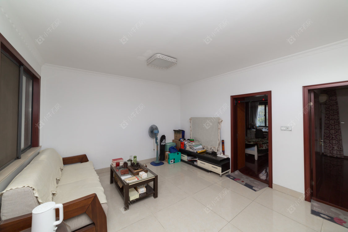 常州名桂坊在售二手房源室内图_小牛看房