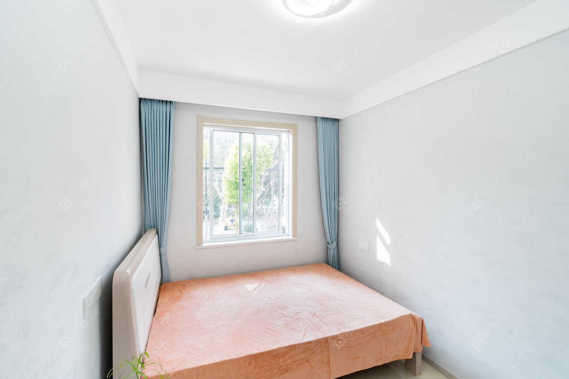 常州丽华二村在售二手房源室内图_小牛看房