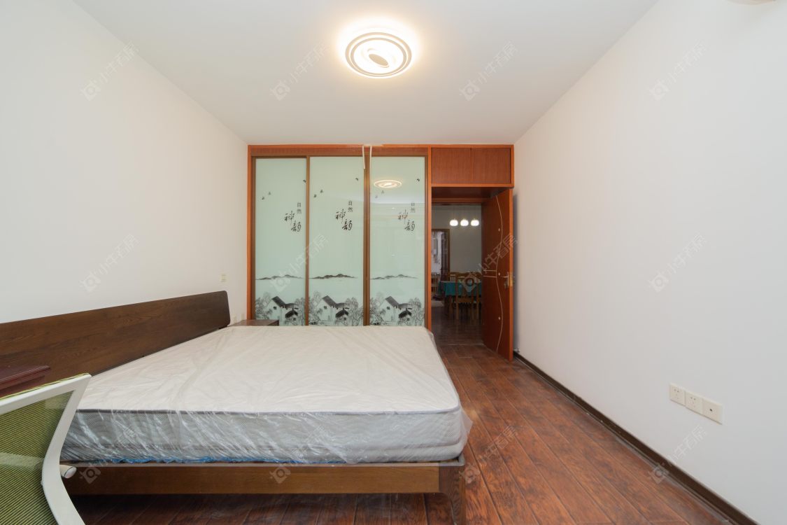 嘉顺花园房源室内图 常州嘉顺花园在售二手房源室内图_小牛看房