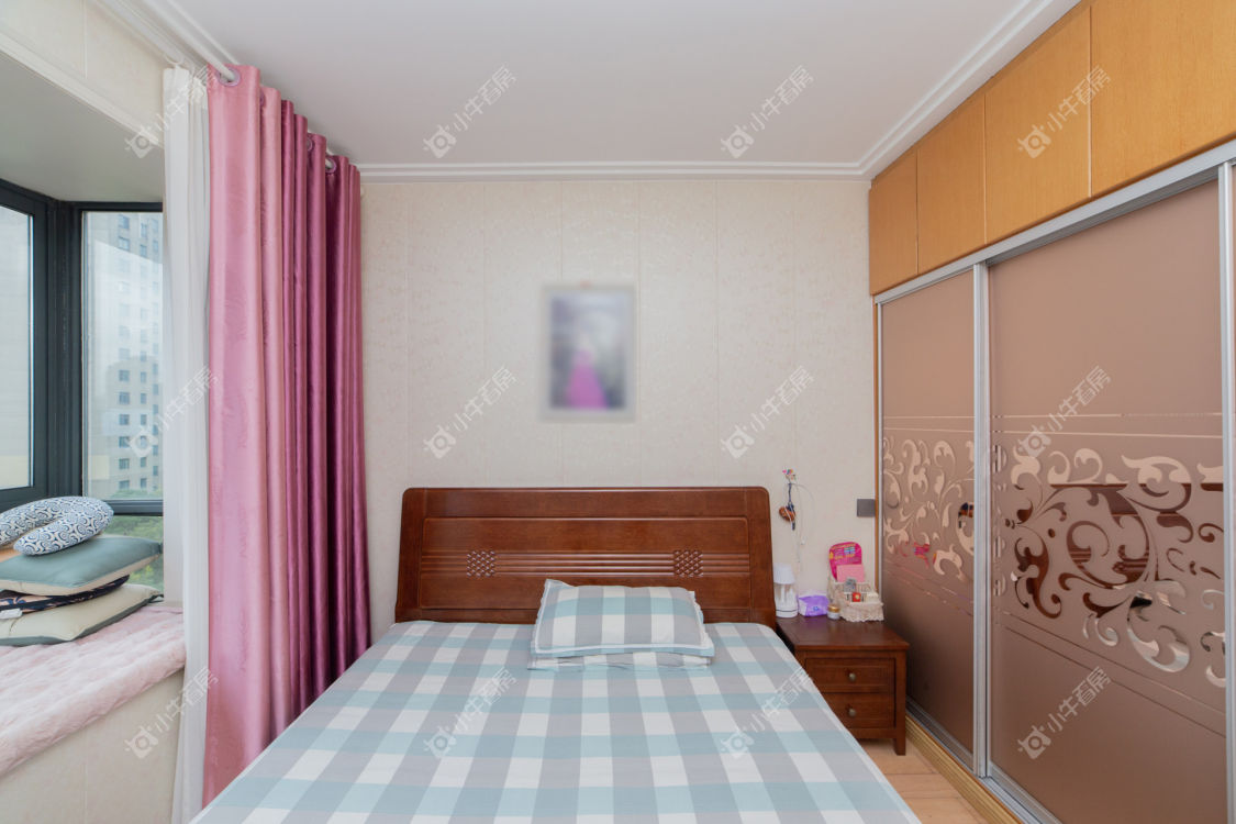 玉龙湾花园房源 常州玉龙湾花园在租房源_小牛看房