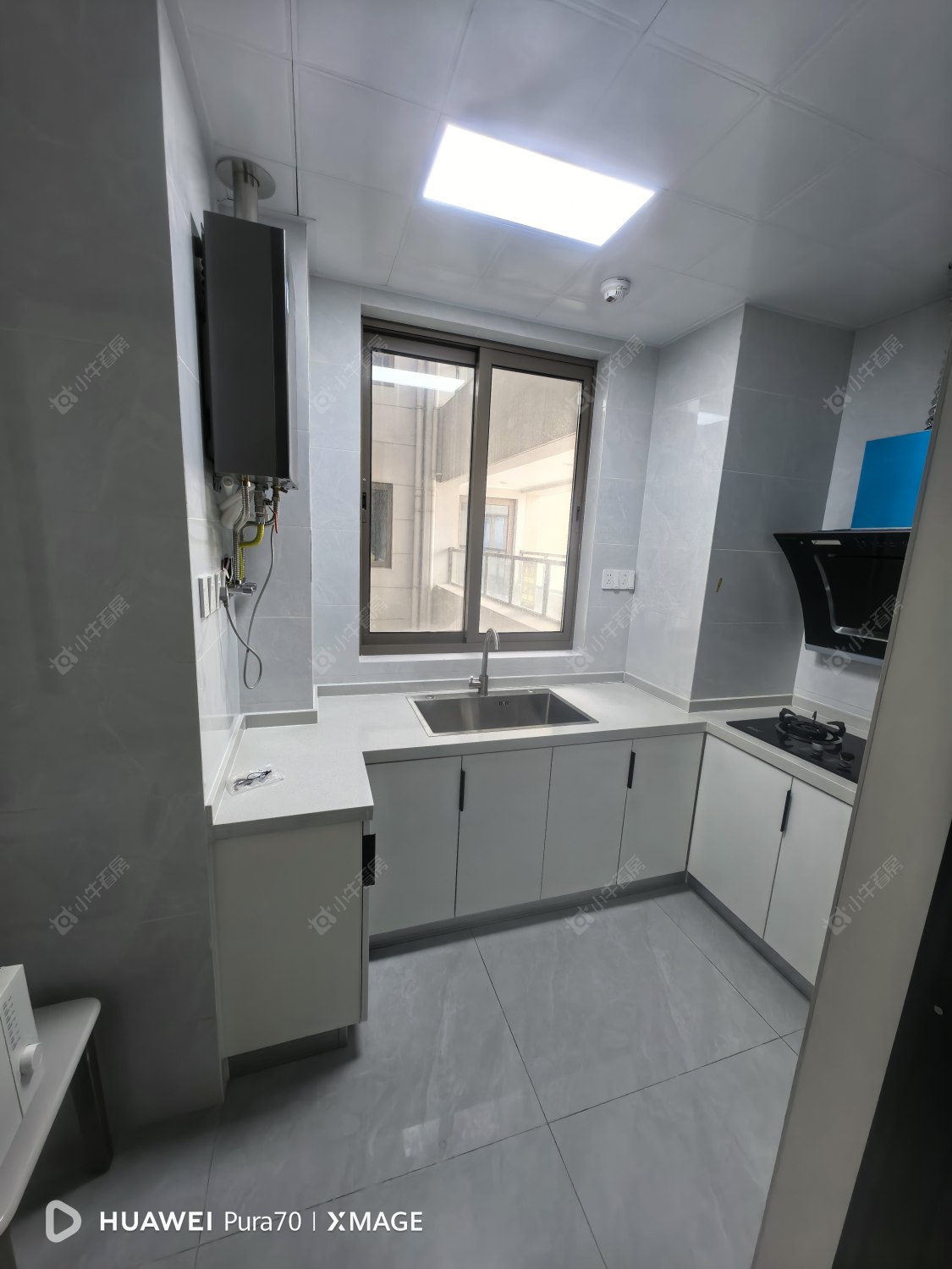 常州九洲玺在租房源_小牛看房