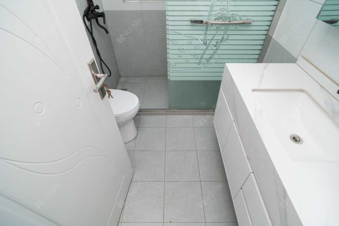 宝龙国际花园二期房源室内图 常州宝龙国际花园二期在售二手房源室内图_小牛看房