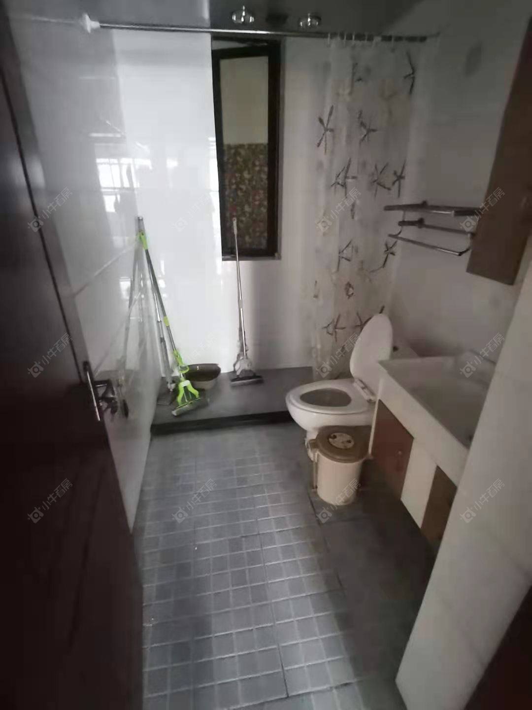 常州福地聚龙苑租房_福地聚龙苑2室2厅房源出租