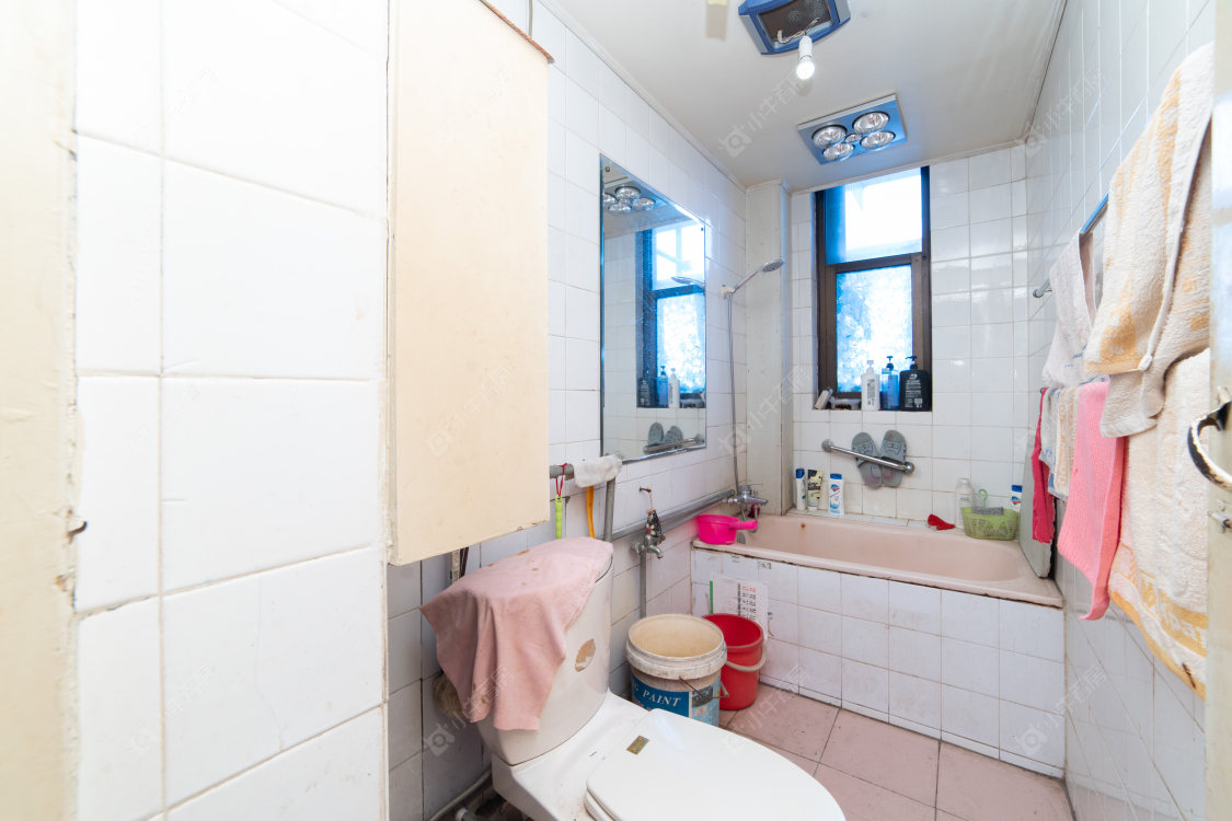 常州三堡街南楼在售二手房源室内图_小牛看房