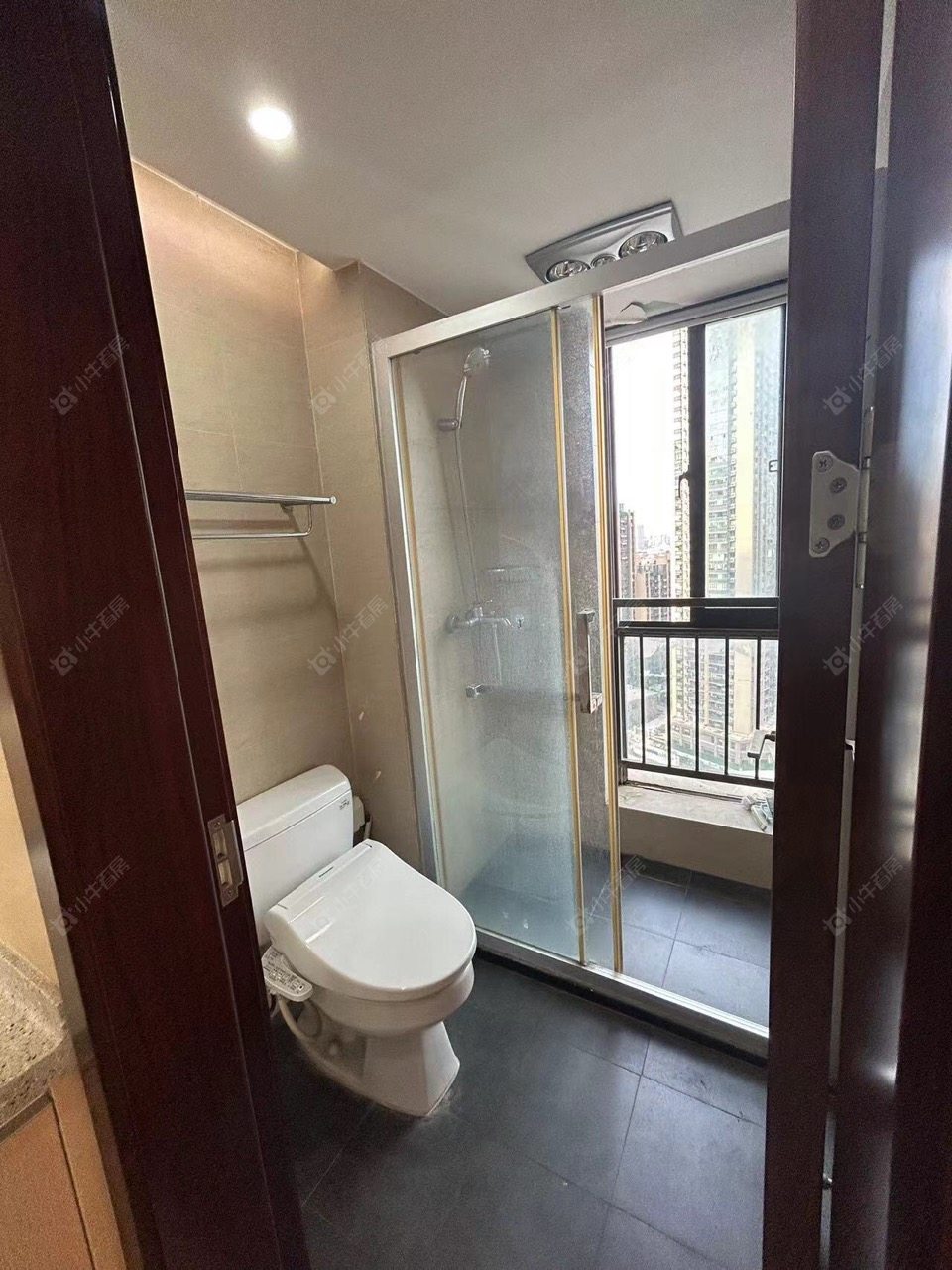 常州星河国际五区在租房源室内图_小牛看房