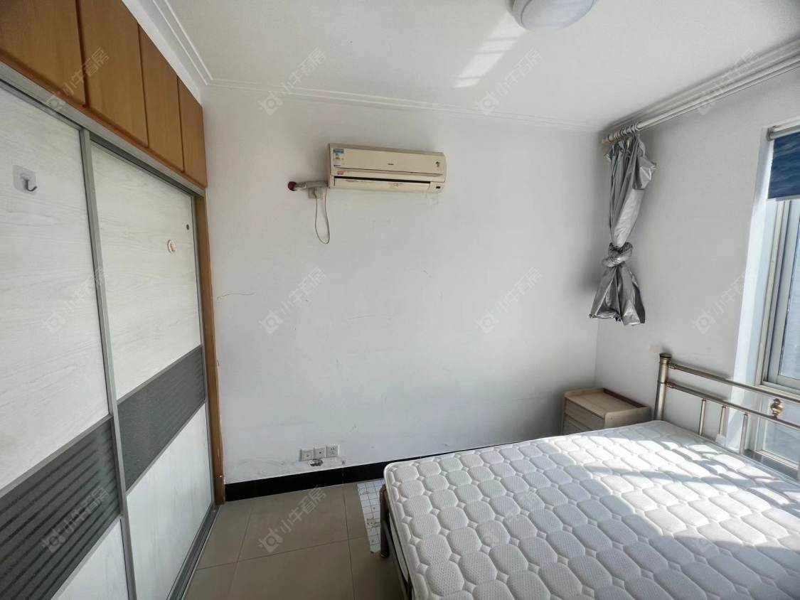 常州新天地商业广场在租房源_小牛看房