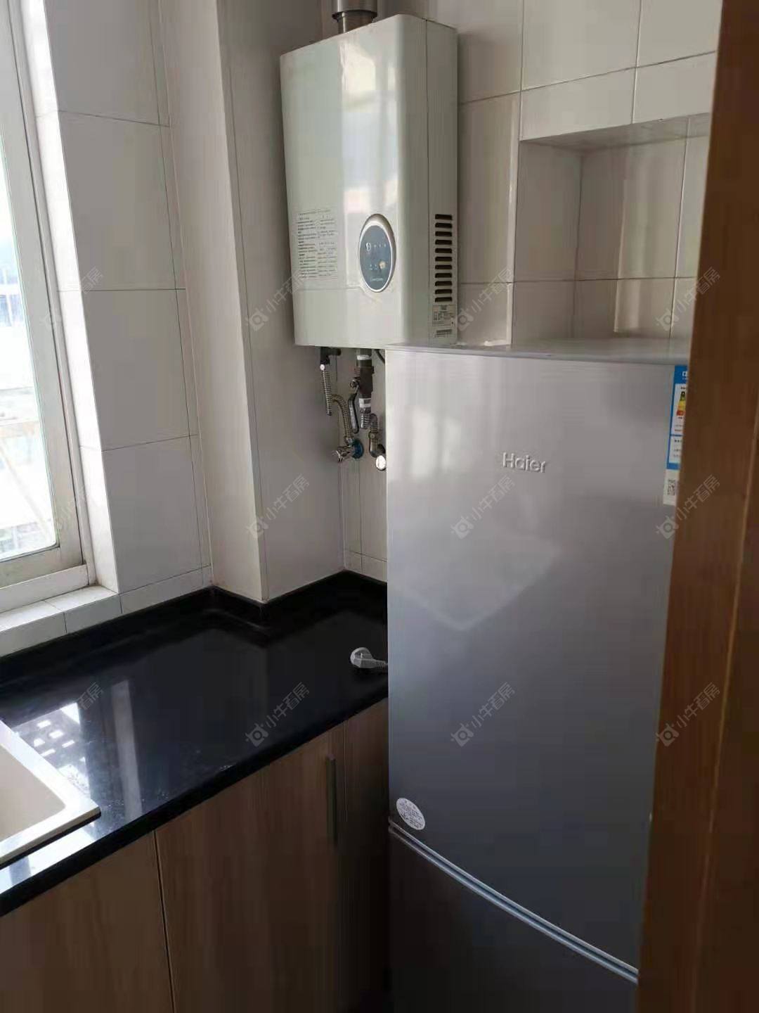 常州北直街在租房源_小牛看房