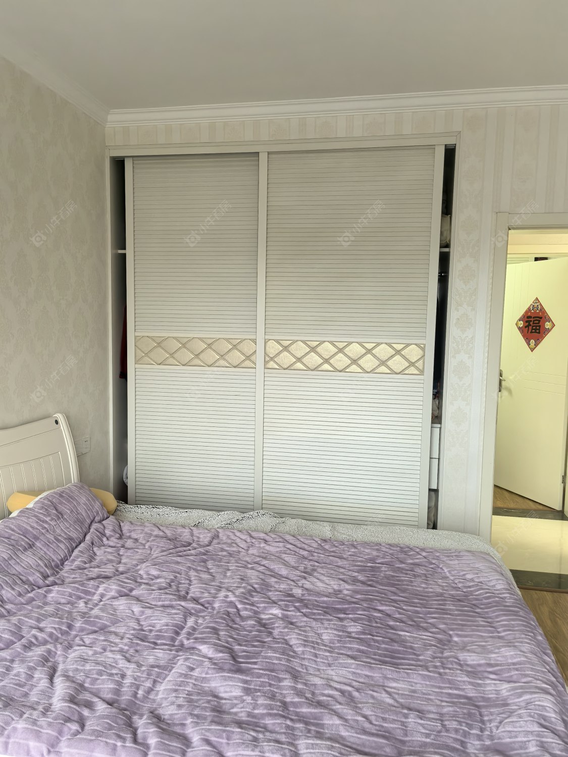 常州泰盈八千里在租房源_小牛看房