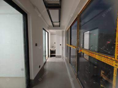 清云澜湾A区房源室内图 常州清云澜湾A区在租房源室内图_小牛看房