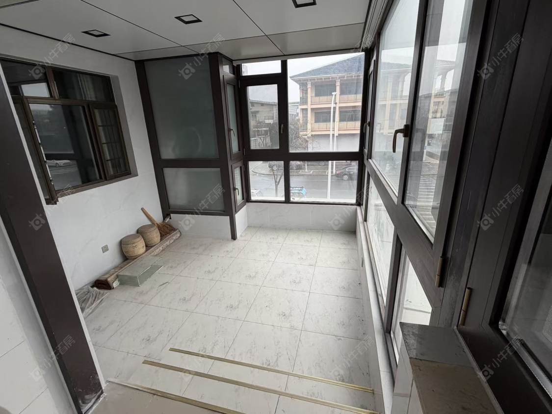 常州花都嘉园一区在租房源室内图_小牛看房