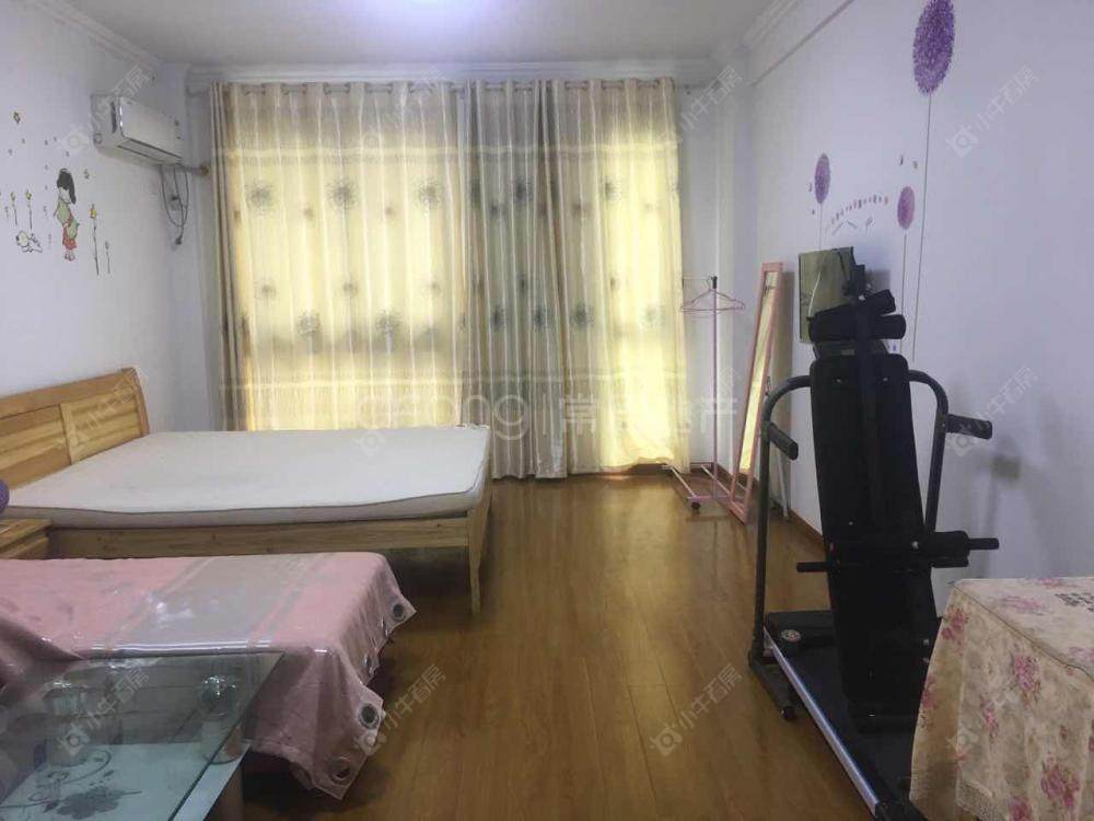 常州牡丹珑庭在租房源室内图_小牛看房
