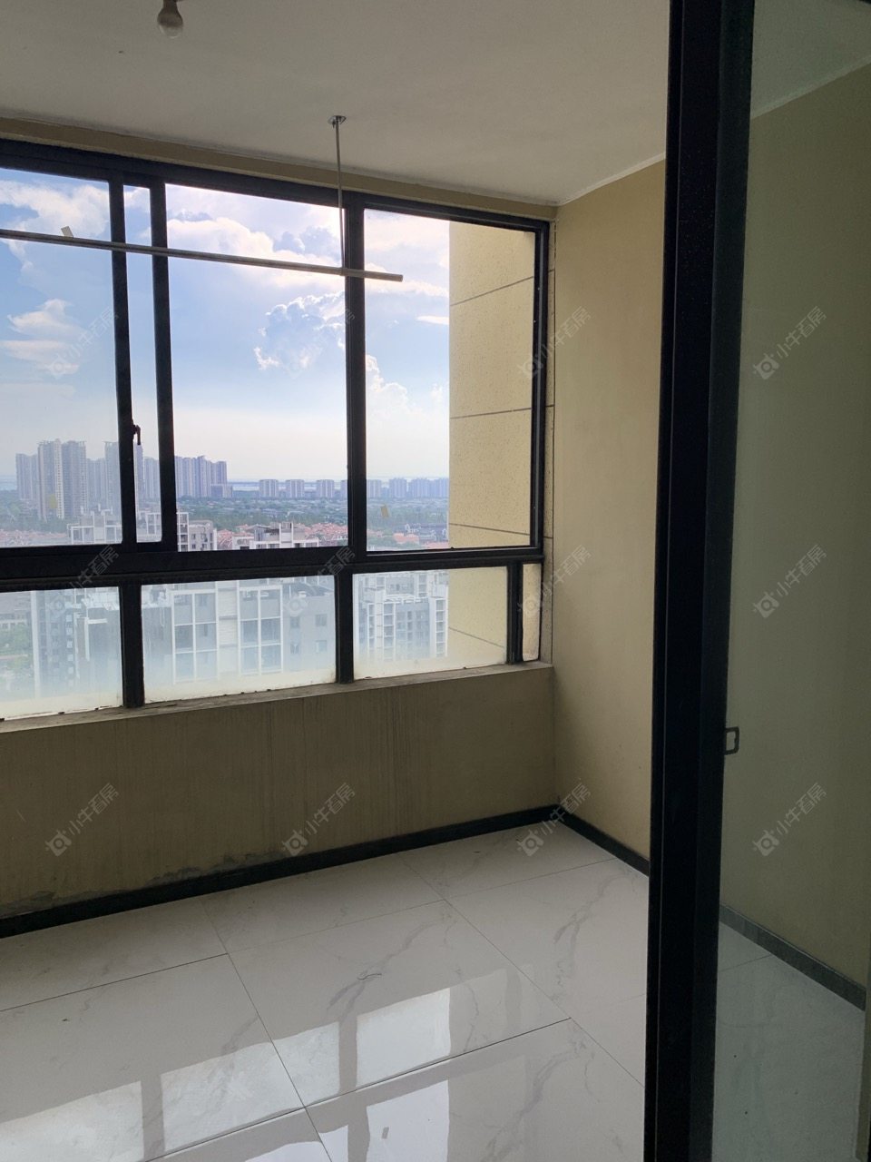 常州绿地香奈租房_绿地香奈3室2厅房源出租