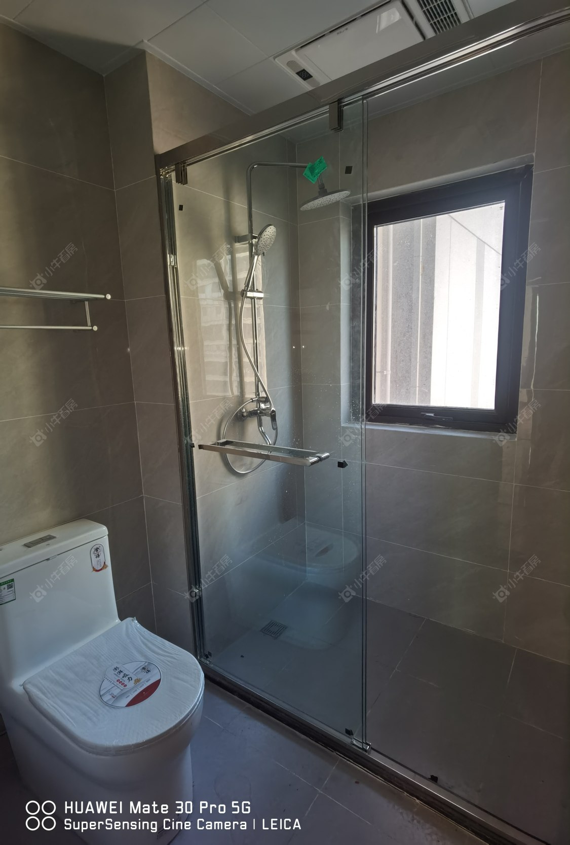 常州大明丰泰苑租房_小牛看房