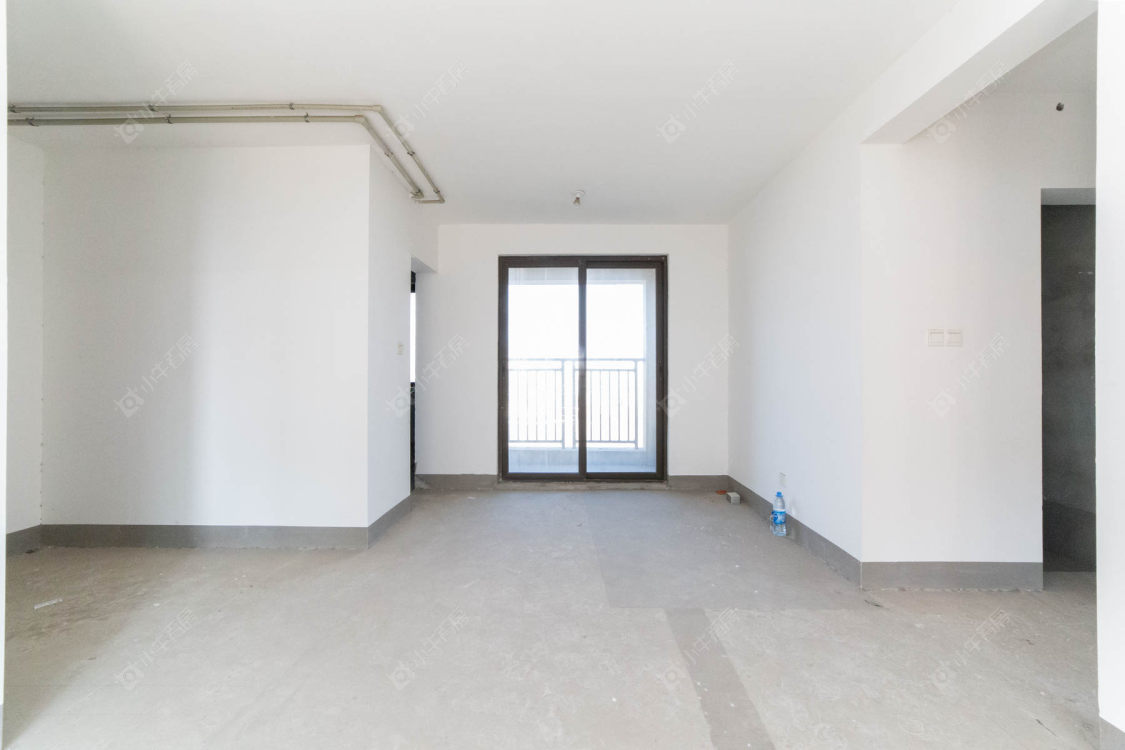 雅居乐凤凰台房源室内图 常州雅居乐凤凰台在售二手房源室内图_小牛看房