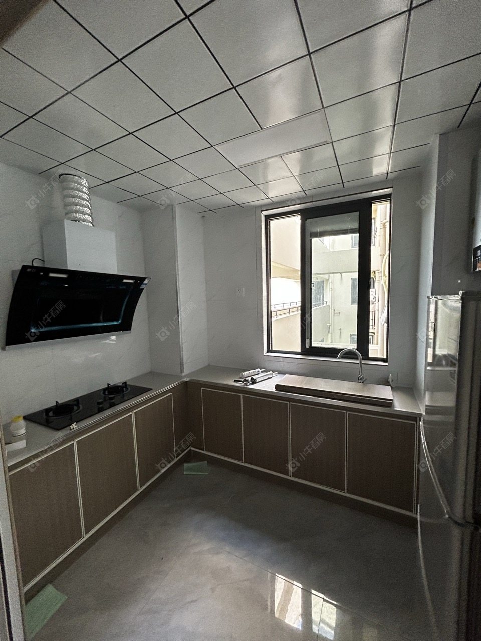 碧桂园都市森林房源室内图 常州碧桂园都市森林在租房源室内图_小牛看房