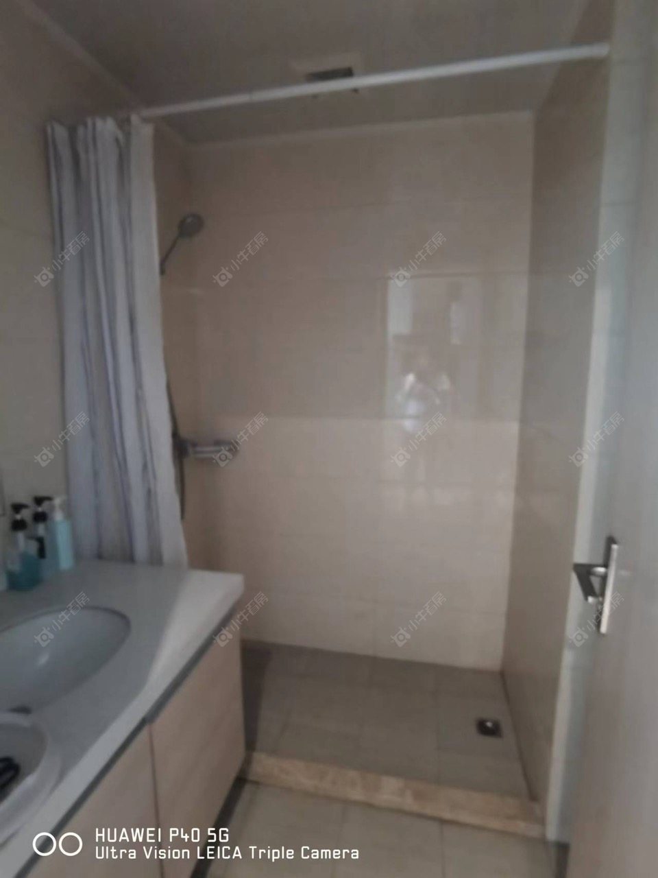 常州星河国际六区在租房源室内图_小牛看房