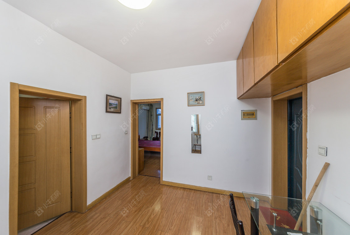 常州通济新村在售二手房源室内图_小牛看房