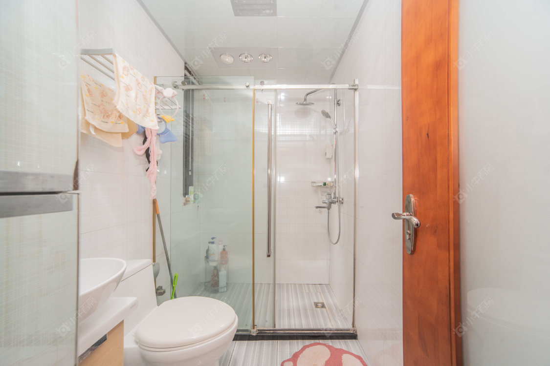 常州吟枫苑东区在售二手房源室内图_小牛看房