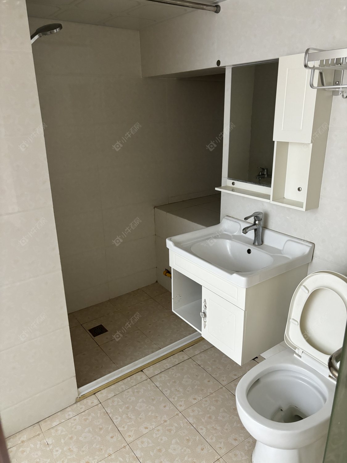 常州金田精英汇在租房源_小牛看房