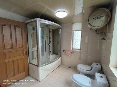 新天地花苑房源室内图 常州新天地花苑在租房源室内图_小牛看房