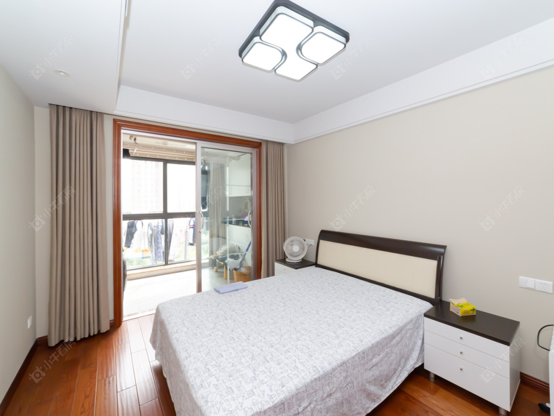 常州阳光龙庭在售二手房源室内图_小牛看房