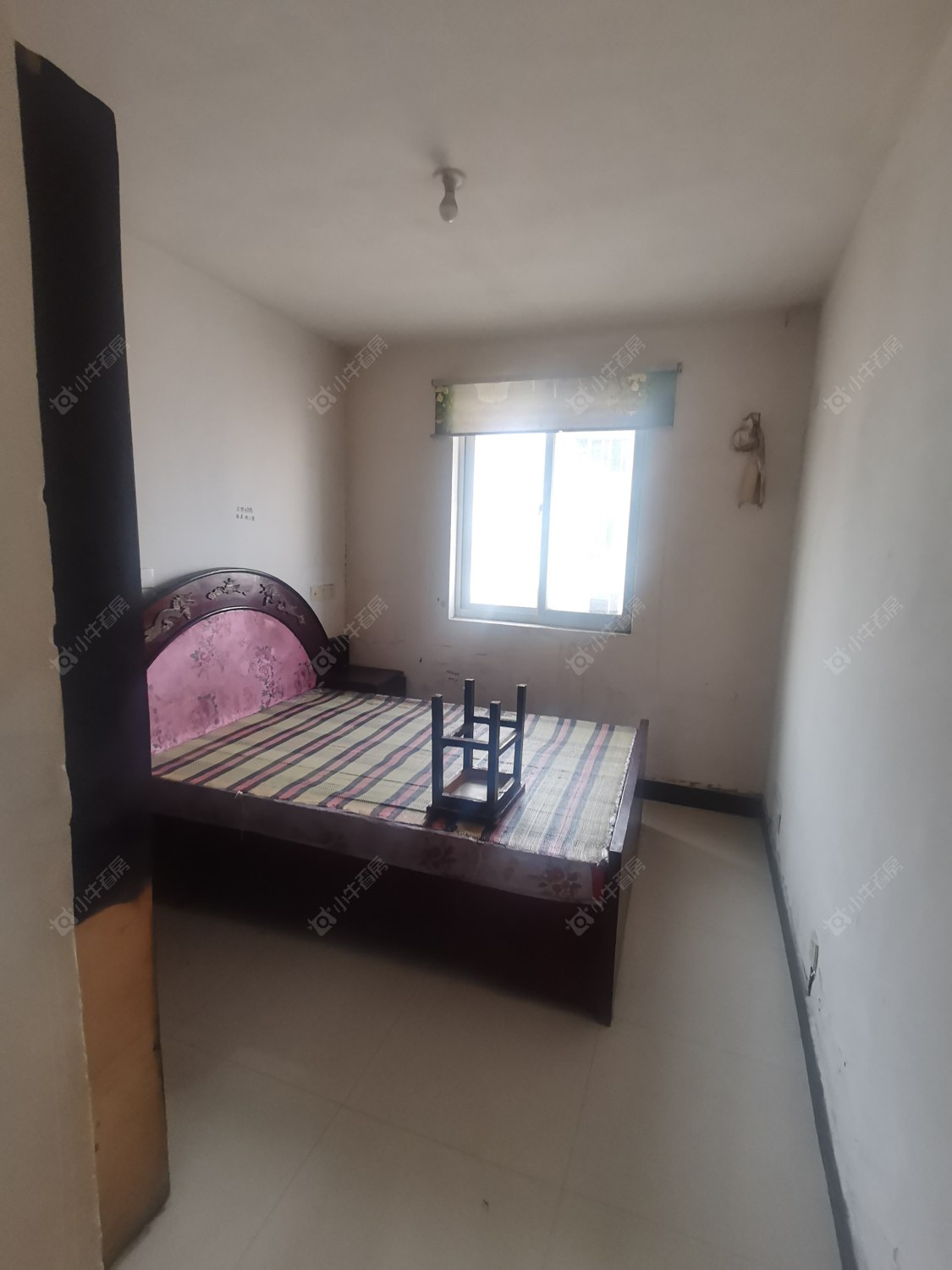 常州百馨苑南苑在租房源_小牛看房