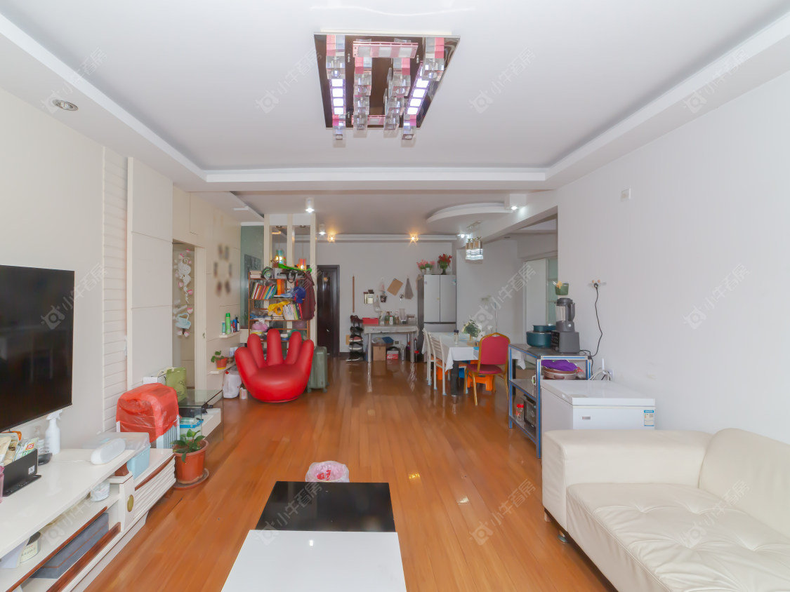 怀德名园房源室内图 常州怀德名园在售二手房源室内图_小牛看房