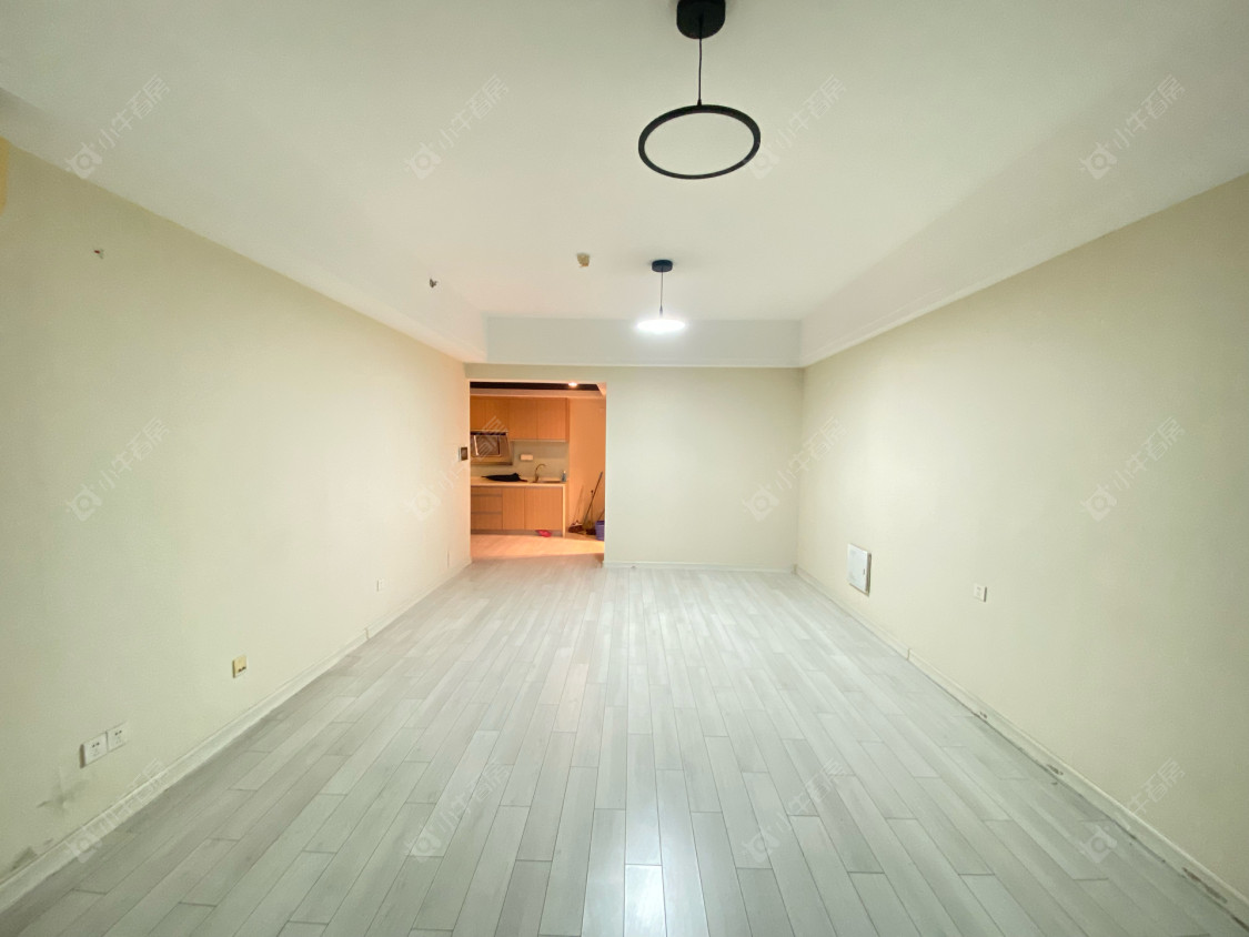 新北万达广场房源室内图 常州新北万达广场在租房源室内图_小牛看房