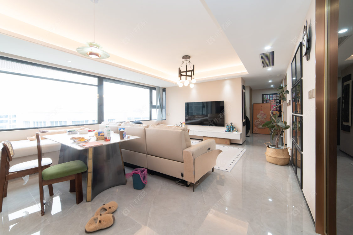 常州万科国宾道在售二手房_小牛看房