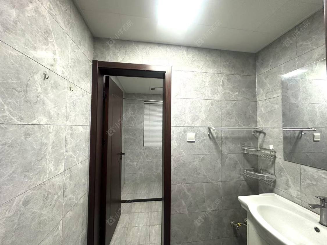 常州御城在租房源室内图_小牛看房