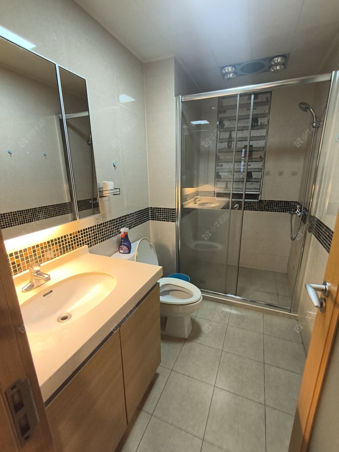 常州九洲花园三期在租房源_小牛看房