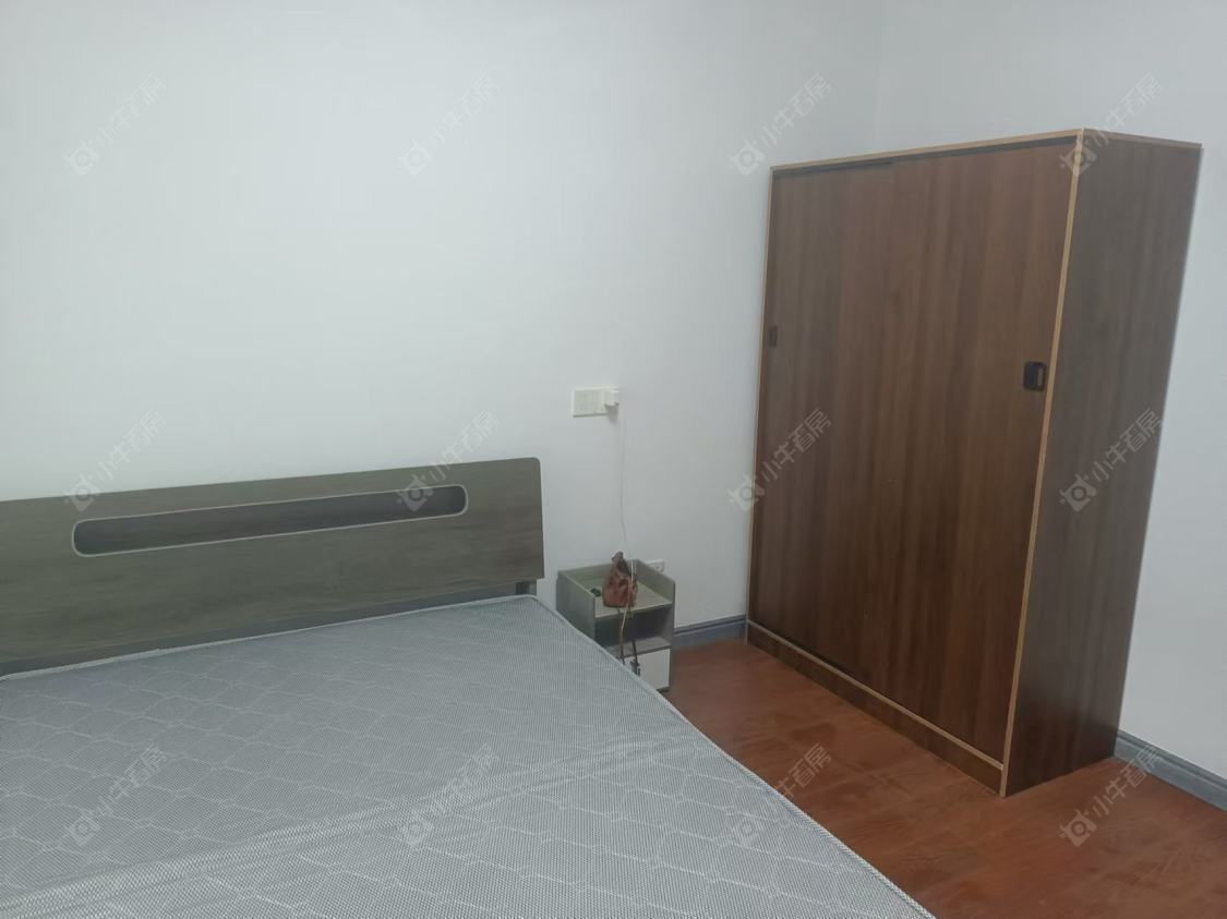 南隆家园房源 常州南隆家园在租房源_小牛看房