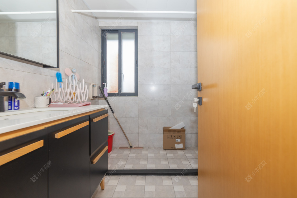 佳兆业凤凰湖壹号房源室内图 常州佳兆业凤凰湖壹号在售二手房源室内图_小牛看房