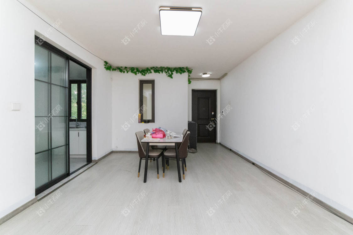 常州嘉宏空港国际星光城在租房源_小牛看房