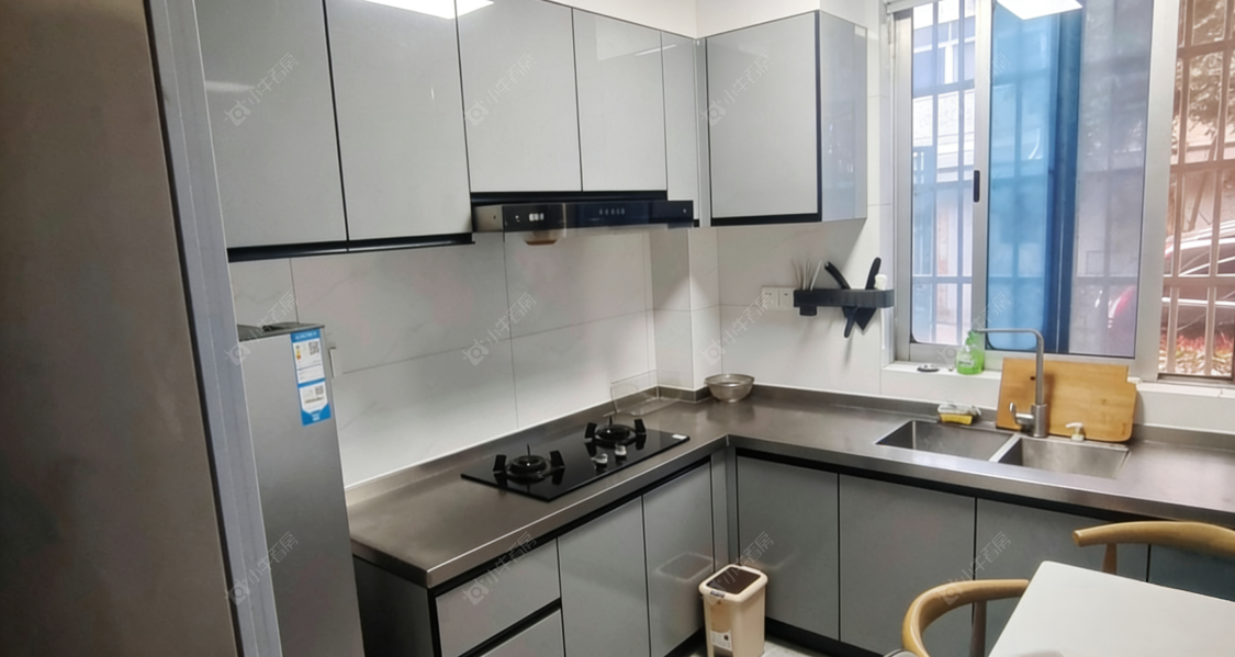 常州花东二村在租房源_小牛看房