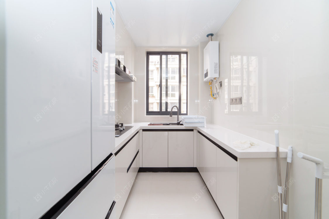 蓝天花园西区房源室内图 常州蓝天花园西区在售二手房源室内图_小牛看房