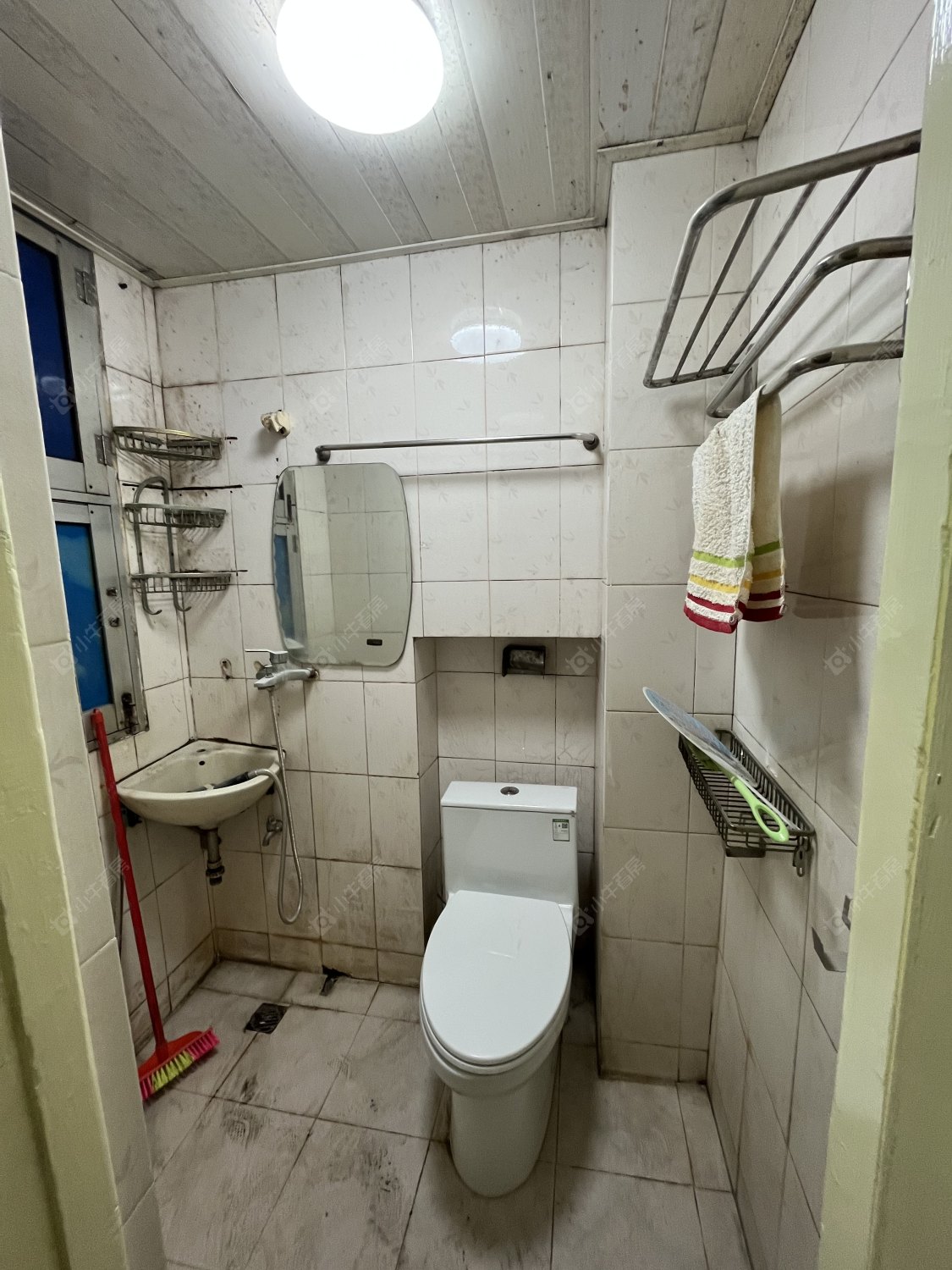 桃园新村房源 常州桃园新村在租房源_小牛看房