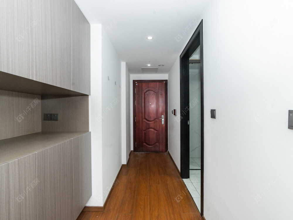 常州碧桂园壹号天禧在售二手房源室内图_小牛看房