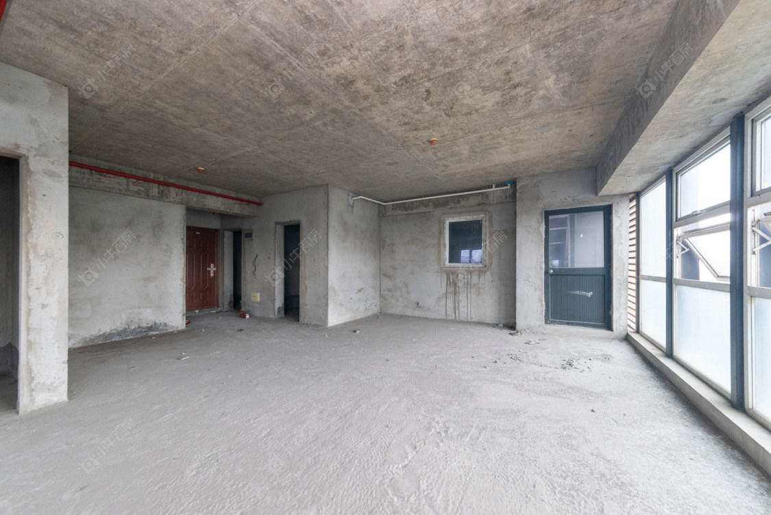 常州新天地不夜城在售二手房_小牛看房