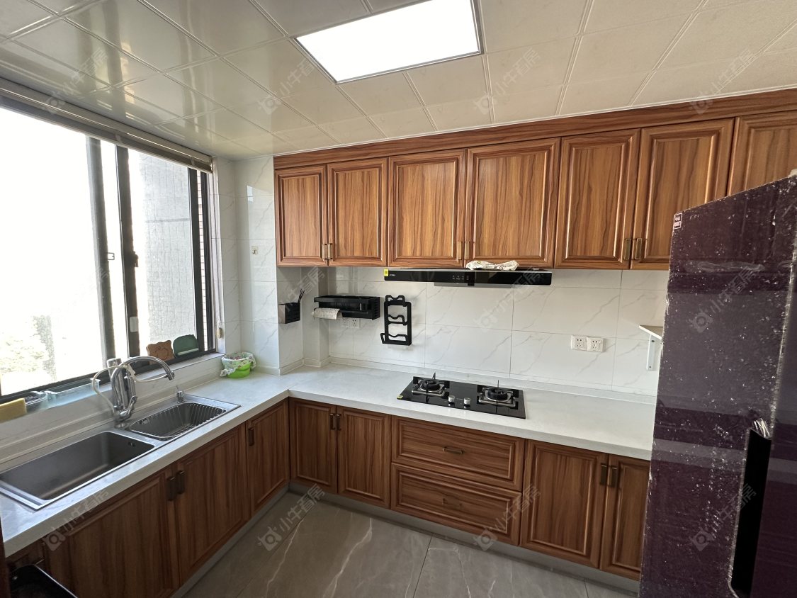 常州金都名苑在租房源室内图_小牛看房