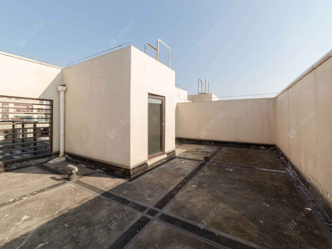 印山风华房源小区图 常州印山风华在售二手房源小区图_小牛看房