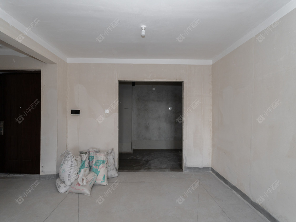 万科公园大道二三期房源室内图 常州万科公园大道二三期在售二手房源室内图_小牛看房